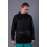 Худи Future Hoodie Black