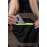 Штаны для сноуборда 2Day Freeride Bib Turquoise