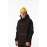 Худи 2DAY Future 2.0 Black