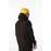 Худи 2DAY Future 2.0 Black
