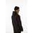 Худи 2DAY Future 2.0 Black