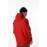 Худи 2DAY Future 2.0 Red