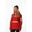 Худи 2DAY Future 2.0 Red