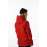 Худи 2DAY Future 2.0 Red