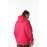 Худи 2DAY Sick Fuchsia