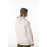 Худи 2DAY Sick White