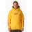 Худи 2DAY Sick Yellow