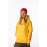Худи 2DAY Sick Yellow