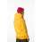 Худи 2DAY Sick Yellow