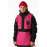 Куртка 2Day Riding Anorak Black