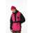Куртка 2Day Riding Anorak Black