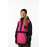 Куртка 2Day Riding Anorak Black