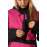 Куртка 2Day Riding Anorak Black