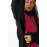Куртка 2Day Riding Anorak Black