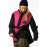 Куртка 2Day Riding Anorak Black