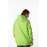 Худи 2DAY Sick Green