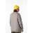 Худи 2DAY Baggy Grey