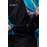 Куртка для сноуборда 2Day Freeride 3in1 Jacket Black