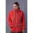 Куртка для сноуборда 2Day Freeride 3in1 Jacket Red
