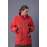 Куртка для сноуборда 2Day Freeride 3in1 Jacket Red