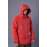 Куртка для сноуборда 2Day Freeride 3in1 Jacket Red