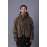 Куртка 2DAY Park Rat Jacket Brown