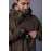 Куртка 2DAY Park Rat Jacket Brown