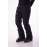 Штаны для сноуборда 2Day Shell Black