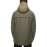 Куртка для сноуборда 686 Cult Insulated Fatigue Melange