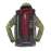 Куртка для сноуборда 686 Cult Insulated Fatigue Melange