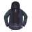 Куртка для сноуборда 686 Men's Woodland Insulated Blue Green Plaid