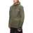 Куртка для сноуборда 686 Cult Insulated Fatigue Melange
