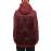 Куртка для сноуборда 686 Women's Phoenix Insulated Rusty Red