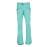 Штаны для сноуборда 686 Mistress Insulated Aqua