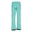 Штаны для сноуборда 686 Mistress Insulated Aqua