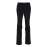 Штаны для сноуборда 686 Gossip Softshell Black