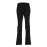 Штаны для сноуборда 686 Gossip Softshell Black