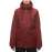 Куртка для сноуборда 686 Women's Phoenix Insulated Rusty Red