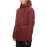 Куртка для сноуборда 686 Women's Phoenix Insulated Rusty Red