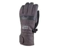 686 Men's Recon Infiloft® Glove - Black Denim