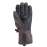 Перчатки горнолыжные 686 Men's Recon Infiloft® Glove - Black Denim