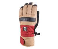 686 Men's Recon Infiloft® Glove - Forest