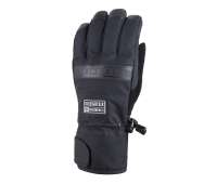 686 Men's Recon Infiloft® Glove - Black