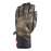 Перчатки горнолыжные, сноубордические 686 Men's Ruckus Pipe Glove - Сamo Print