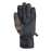 Перчатки горнолыжные, сноубордические 686 Men's Ruckus Pipe Glove - Сamo Print
