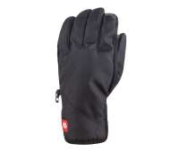 686 Men's Ruckus Pipe Glove - Black
