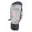 Варежки горнолыжные 686 Men's Mountain Mitt - Grey Camo