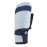 Сноубордические варежки 686 Majesty Infiloft Mitt Blue Denim