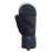 Сноубордические варежки 686 Majesty Infiloft Mitt Blue Denim