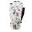 Сноубордические перчатки 686 Infiloft Majesty Glove Geo Fade